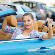 Get the Most from your Car Hire